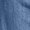 #01 Dark Blue 【Mix, Match & Rotate: Stock Up on Daily Colors】, variant on Womens Straight Leg Jeans, Button Zip Closure & Side Pockets Design, Full Length Jeans, Street & Casual Wear | VerBelle,Dark Blue L