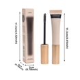 thumbnail image 3 of OLIBOLLA Eyebrow Tint AEyebrow Pencil Toner Skincare Makeup Organizers, 3 of 4