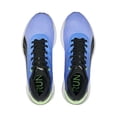 thumbnail image 3 of Calzado Puma para Mujer Electrify Nitro 2 Wns Morado Puma  376898 09, 3 of 3