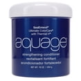 thumbnail image 1 of Acondicionador de fortalecimiento de Aquage Seeextend 16 oz Aquage Acondicionador de fortalecimiento de Aquage Seeextend 16 oz, 1 of 2