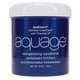 thumbnail image 1 of Acondicionador de fortalecimiento de Aquage Seeextend 16 oz Aquage Acondicionador de fortalecimiento de Aquage Seeextend 16 oz, 1 of 2