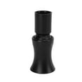 thumbnail image 3 of Water Outlet Nozzle, Unique Aquarium Duck Flat Nozzle Rotating Multi Directional  For Aquarium 20mm, 3 of 8