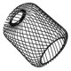 thumbnail image 5 of unbranded Metálica Industrial Amplia Aplicación Decorativa, 5 of 8
