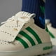 thumbnail image 5 of Adidas Course Cup Spikeless Golf Men's Sneakers Shoes IH8436, 5 of 6