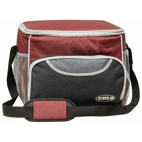North 49 Chiller Cooler Bag