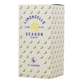 thumbnail image 2 of EL GANSO LIMONCELLO EDT 125 ML, 2 of 3