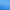 Blue, variant on 4 Person Pop Up Tents for Camping, CoPedvic Waterproof Instant Family Tents Upgraded Large Size with 2 Doors, Blue