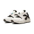 thumbnail image 2 of NIKE WOMENS AIR HUARACHE CRATER PRM MNS Womens "Phantom" DR0449 001 DR0449 001 from Stadium Goods, 2 of 8