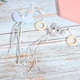 thumbnail image 2 of Palo para provocar gatos, 2 uds., varilla de madera duradera, juguete para gatos, juguete para gatos, diseño fácil de usar Jadeshay A, 2 of 8