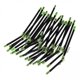 thumbnail image 1 of Plumas antibobinado de pesca, antibobinado de pesca,accesorios para tubos para hombres,Aparejos de pesca,soporte para equipo de tubería,broche de ,Aparejo de conector de, 1 of 8