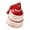 Cream color, variant on Giaone Leak Wine Preservation Stopper Including Digital Timer Function Leak-Resistant Seal Wine Saver Cork