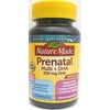 Prenatal Multi + DHA, 70 softgels
