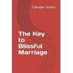 Keys to Defusing Anger and Hostility in Marriage: Real Skills for ...