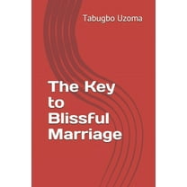 Keys to Defusing Anger and Hostility in Marriage: Real Skills for ...