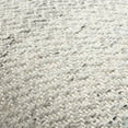 thumbnail image 3 of BoutiqueRugs Yaser Throw Pillow, 3 of 5