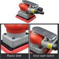 thumbnail image 3 of Profesional 10000rpm Air Sander Stone Wood Máquinas pulidoras neumáticas, 3 of 6