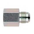 thumbnail image 1 of Aeroquip Eaton FBM2727 Adaptateur AN vers NPT, 1 of 1