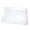 As Shown, variant on TUIBELYN NUOBESTY 100 Clear Poly Mailers Self Sealing Shipping Bags Double Layer Pouches
