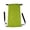 Light Green, variant on Portable Storage Bags Outdoor Sleeping Bag Pack Compression Stuff Sack