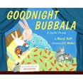 thumbnail image 1 of Pre-Owned Goodnight Bubbala: A Joyful Parody (Hardcover) 0525554777 9780525554776, 1 of 1