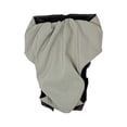 thumbnail image 3 of Barkertime Mathematical Muse Cat Diaper Snappy, 3 of 6