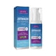 thumbnail image 2 of Crema de equilibrio hormonal de 100 ml, seguridad, salud, mujeres, portátil para suministros para el cuidado del cuerpo Tmvgtek Cuidado Belleza, 2 of 9