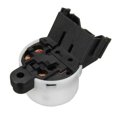 thumbnail image 4 of 5 Pin Ignition Switch Mn113754 For Grandis, 4 of 5