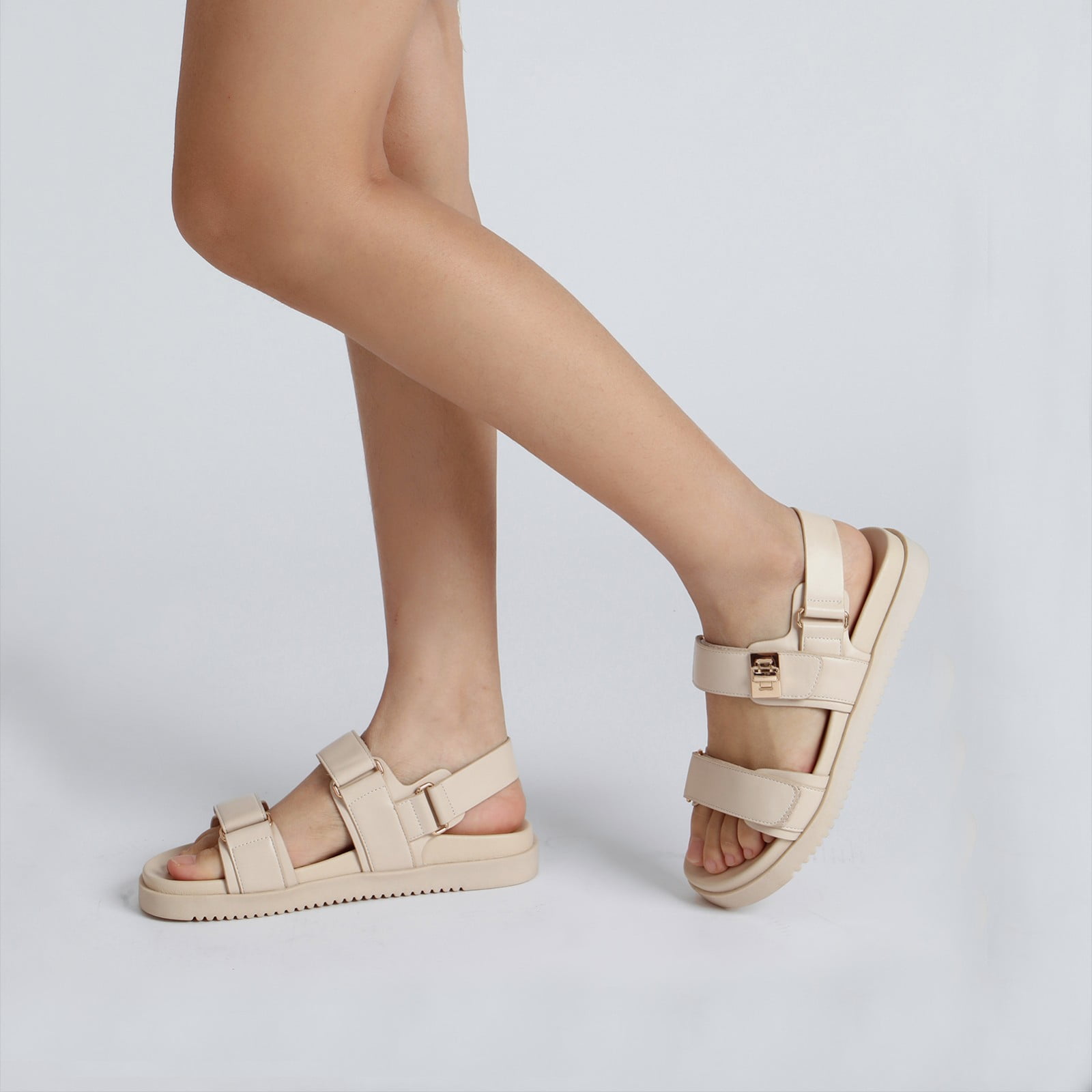 Rihero Women's Classic Waterproof Ankle Boots Fashion Lightweight Suede Black Hiking Ankle Booties Size 8.5　並行輸入品 $7⁄mo - Finance Rihero Women\u0027s Classic Waterproof Ankle Boots