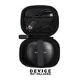 thumbnail image 3 of Funda CaseSack para auriculares King Lucky i121 con clip, 3 of 5