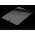 thumbnail image 3 of ZAGG ID5GLS-F00 InvisibleShield Glass Screen Protector for Apple iPad Pro 9.7 / iPad Air 2/ iPad Air, 3 of 5