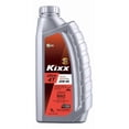 thumbnail image 1 of Aceite Moto Semi-sintético Kixx Ultra 4t Sl/ma2 25w-60, 1l, 1 of 6