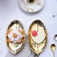 thumbnail image 4 of Organizador de cerámica Zulema Exhibición de joyería de cerámica, 4 of 8