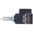 thumbnail image 3 of Brake Light Switch, 3 of 5