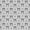 Grey, variant on Manfei Light Blue Bows Love Hearts Full Size Comforter Sets for Girls, Cute Ribbon Bows Bedding Sets, Reversible, 3 Pieces