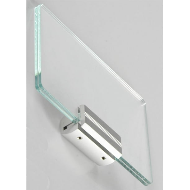 Acrylic Plexiglass Sheet 24x24 1 8 Thick Black Walmart Com Walmart Com