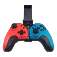 thumbnail image 2 of Gamepad Genérico Para Android, Microsoft, Ios., 2 of 6