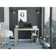 thumbnail image 5 of Escritorio Oficina/Hogar Con 2 Entrepaños Astana Rovere, 5 of 5