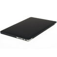 thumbnail image 5 of MOSISO Case Only Compatible with MacBook Pro Retina 13.3 inch (Models: A1502 & A1425) (Older Version Release 2015 - end 2012), Plastic Hard Shell Case & Keyboard Cover & Screen Protector, 5 of 5