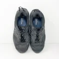thumbnail image 4 of New Balance Mens 510 V4 MT510LB4 Black Casual Shoes Sneakers Size 10 4E, 4 of 6