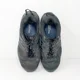 thumbnail image 4 of New Balance Mens 510 V4 MT510LB4 Black Casual Shoes Sneakers Size 10 4E, 4 of 5
