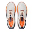 thumbnail image 4 of NIKE Nike Men's InfinityRN GORE-TEX Running Shoes, 4 of 5