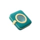thumbnail image 1 of Kit de costura Toystoory accesorios para sastres Verde oscuro, 1 of 6