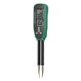 thumbnail image 1 of MAYILON Electric quantity measuring instrument,Meter 3000 Count Clips Resistor Pen-type Resistance And 30mf Resistor Pen-type 30m And 30mf Meter Count Lcd Tester Smart Tester SmartTester Huiop, 1 of 7