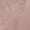 Dusty Pink, variant on Juniors Winter Fashion Loose Faux Fur Coat Crop Jacket Black XL