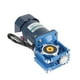 thumbnail image 4 of Motorreductor helicoidal de 120 W CA 220 V regulador de velocidad accesorios eléctricos industriales Relación de reducción 60, 4 of 12