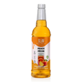 thumbnail image 1 of Slim Syrups Sugar Free Peach Syrup, 1 of 1