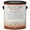 Sea Wall, variant on 1 gal Eggshell Acrylic Interior Paint & Primer, Off White