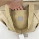 thumbnail image 1 of Bolsos para mujer, nueva moda, ropa de trabajo, bolso de mano de hombro, bolso de lona cruzado a la moda para hombres y mujeres, 1 of 5