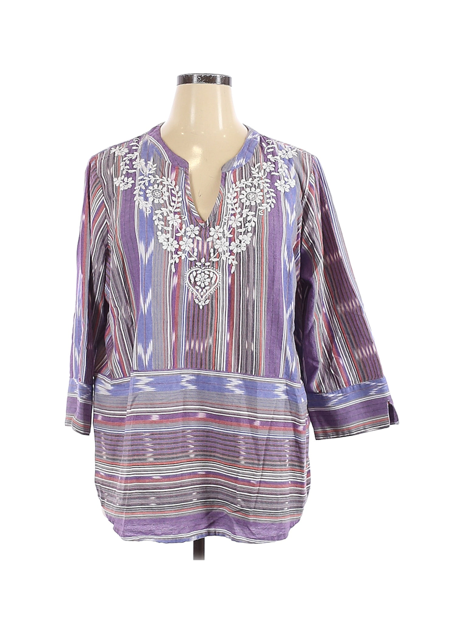 creek women's clothing
