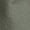 Army Green, variant on RYDCOT Men's Casual Stretch Twill Cargo Shorts Classic Drawstring Elastic Waist Summer Work Short with Multi Pockets Khaki